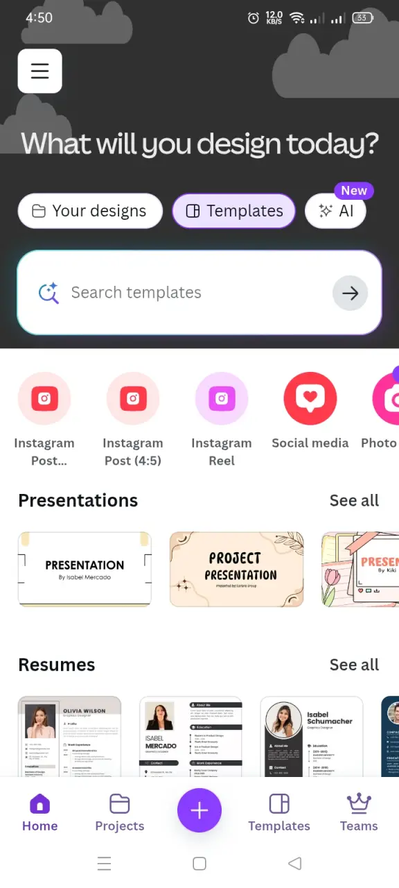 Screenshot_2025-06-11-16-50-31-12_c0d35d5c8ea536686f7fb1c9f2f8f274.webp