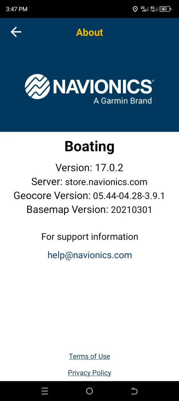 Screenshot_20250602-154735.webp