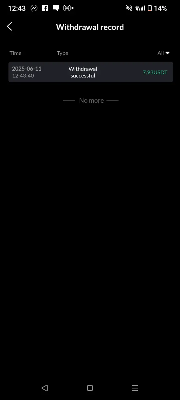 Screenshot_20250611-124357.webp