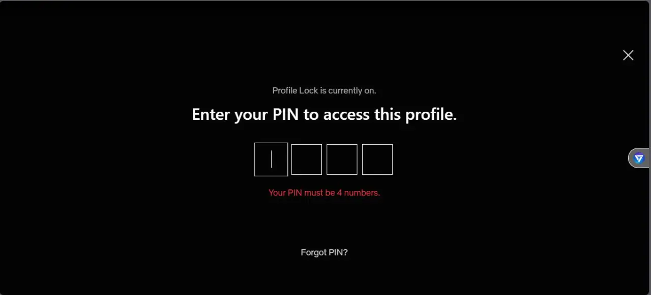 Capture.webp
