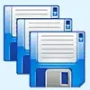 VovSoft-Copy-Files-Into-Multiple-Folders-1.webp