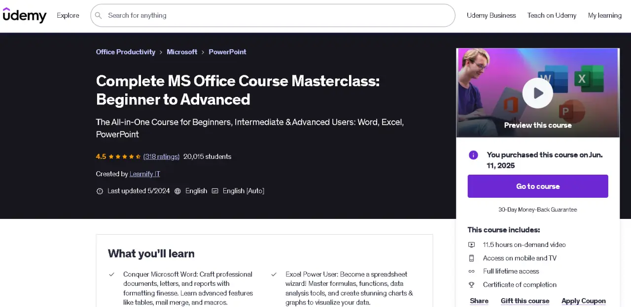 Screenshot 2025-06-11 220950.webp