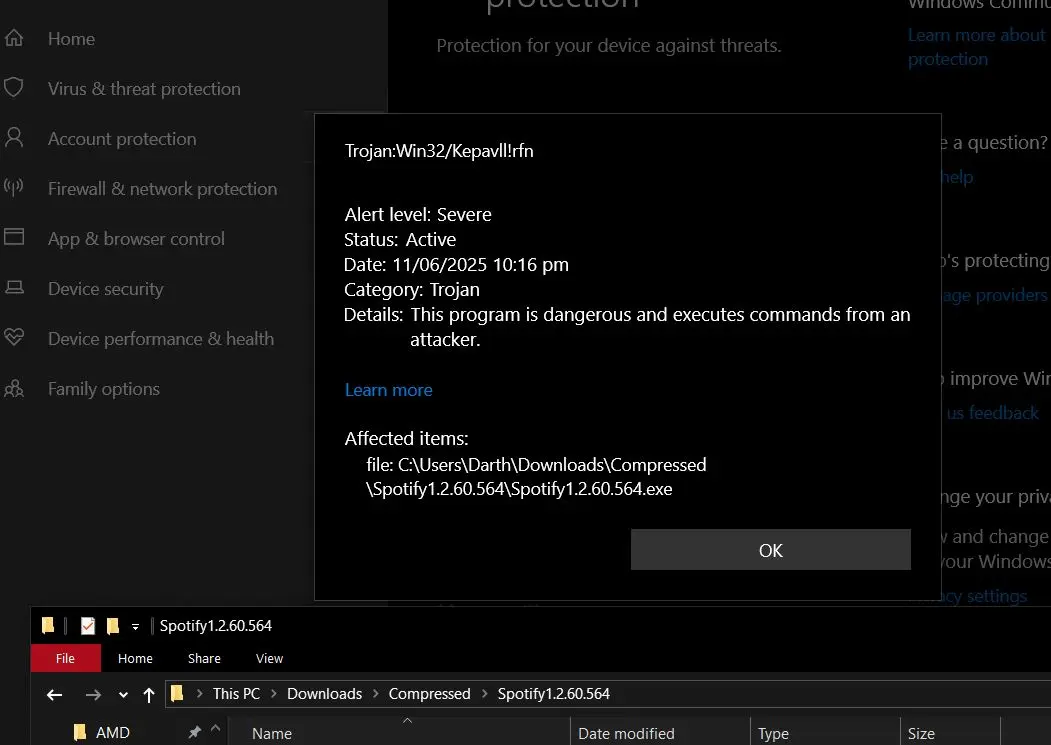 Capture.webp