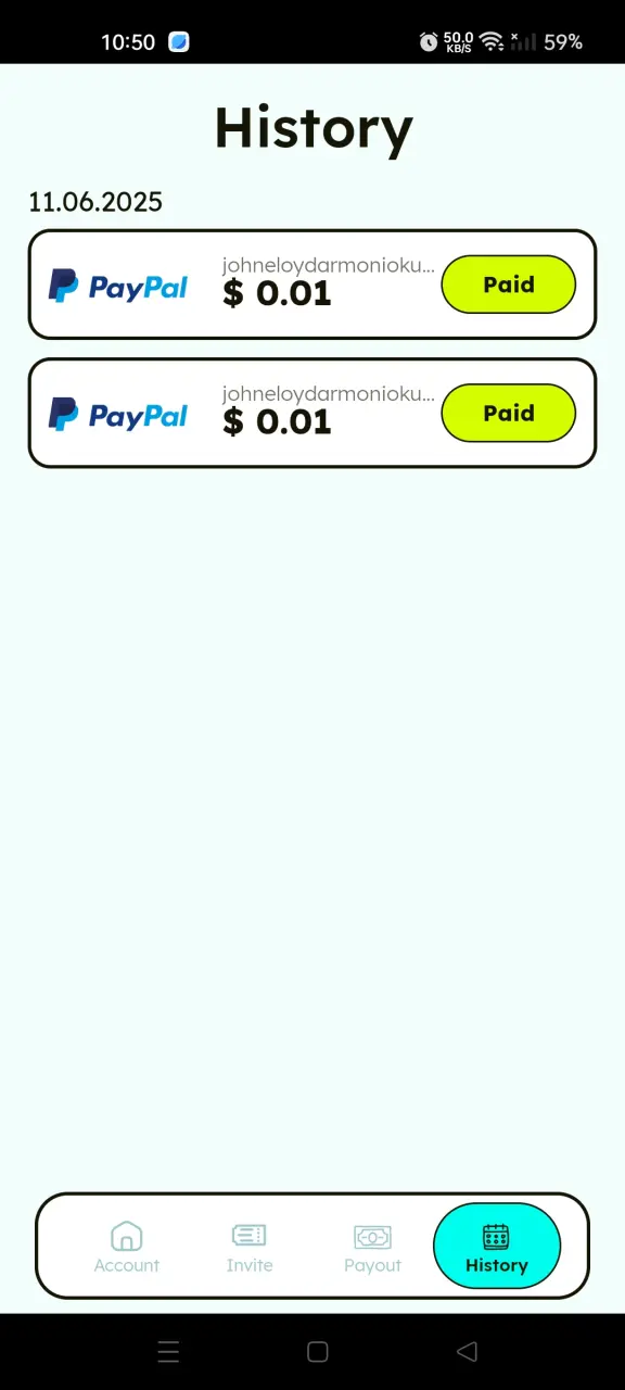 Screenshot_2025-06-11-22-50-35-41_dfed7b90374f21edc208ff31399f55e8.webp