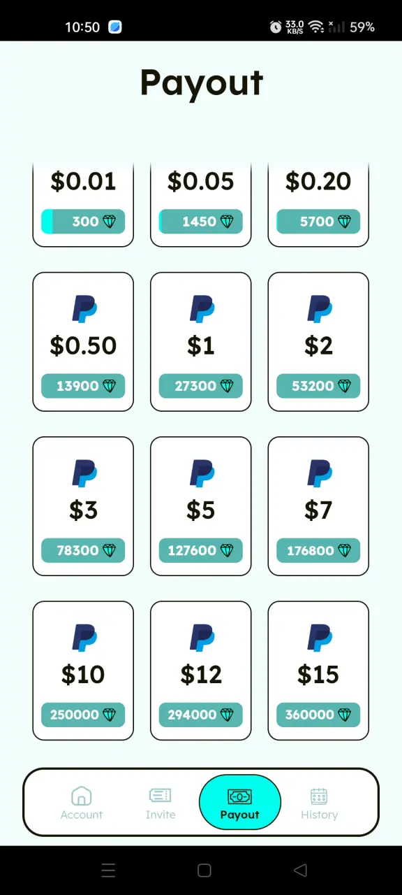 Screenshot_2025-06-11-22-50-45-64_dfed7b90374f21edc208ff31399f55e8.webp