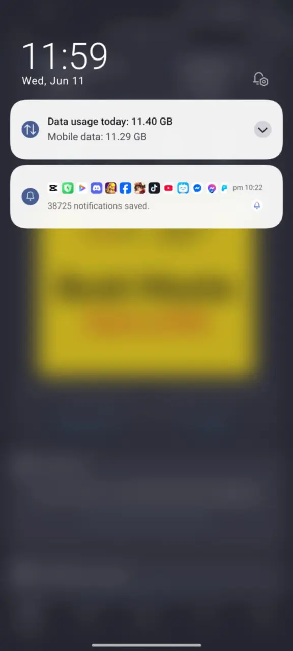 11gb.webp