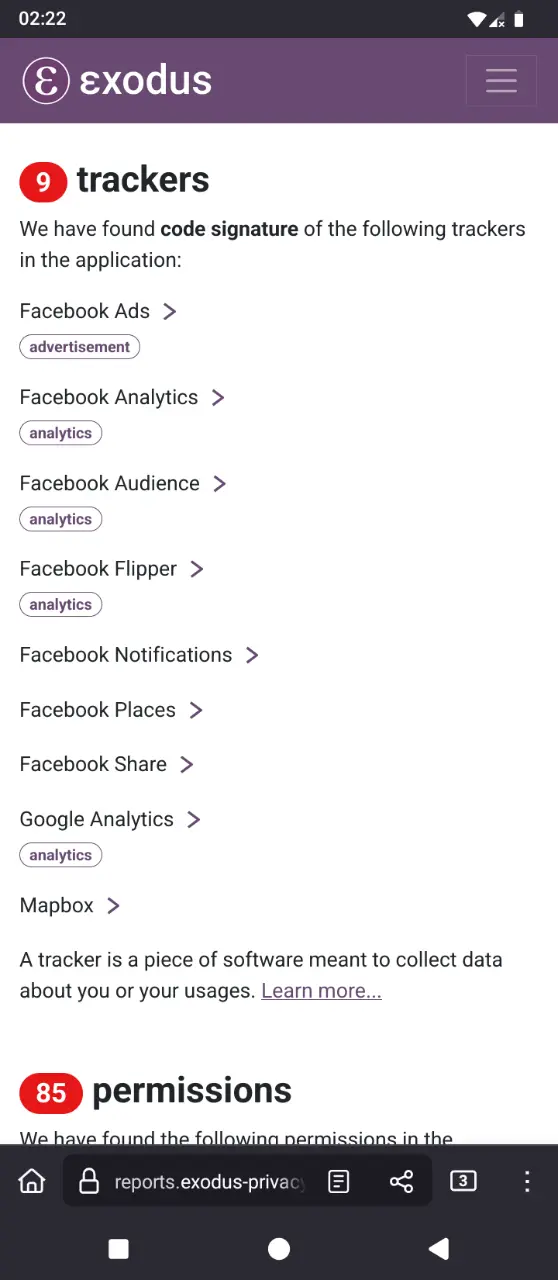 Screenshot_20250612-022245_Firefox Nightly.webp