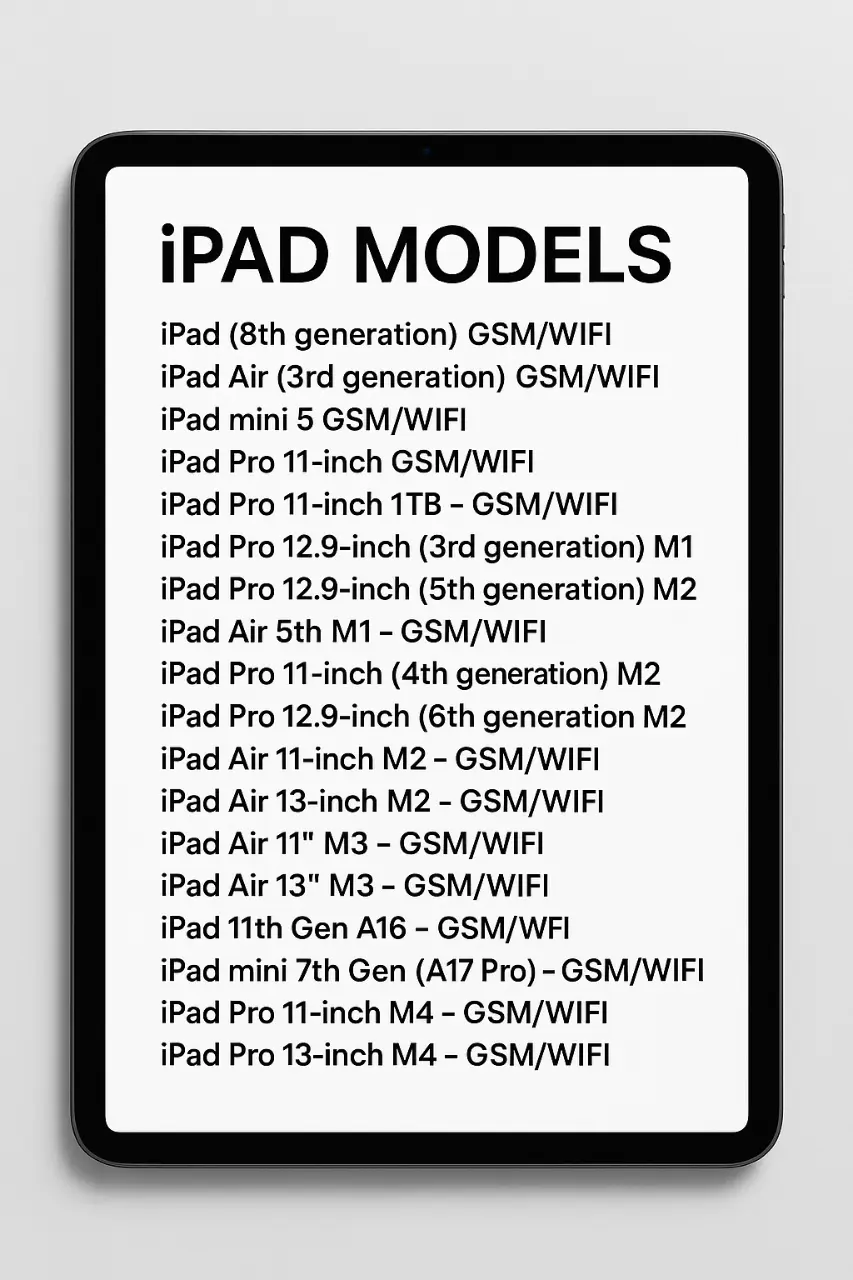 943FEAD5-6794-47F1-8464-61C05F867759.webp