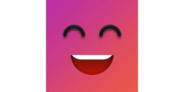 1000004383.webp