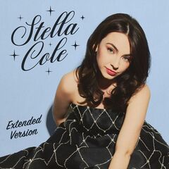Stella Cole  Stella Cole (2025)