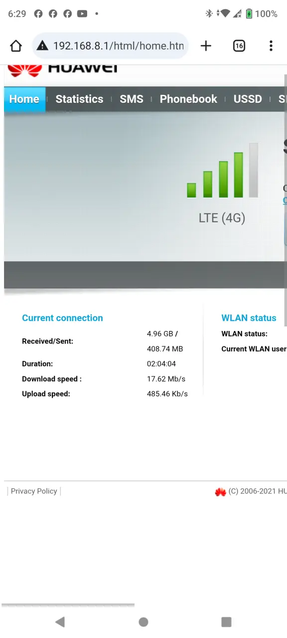 Screenshot_20250612-062908.webp