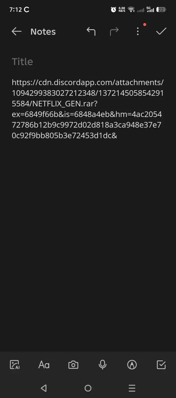 1000007246.webp