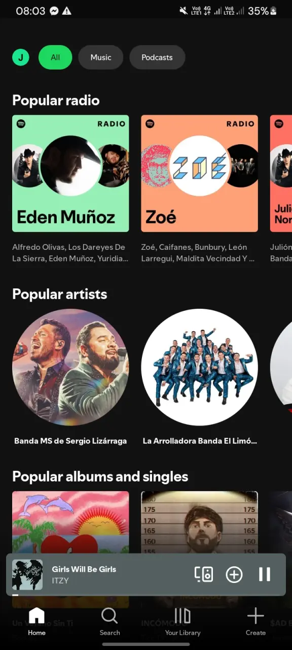 Screenshot_20250612_080340_Spotify.webp