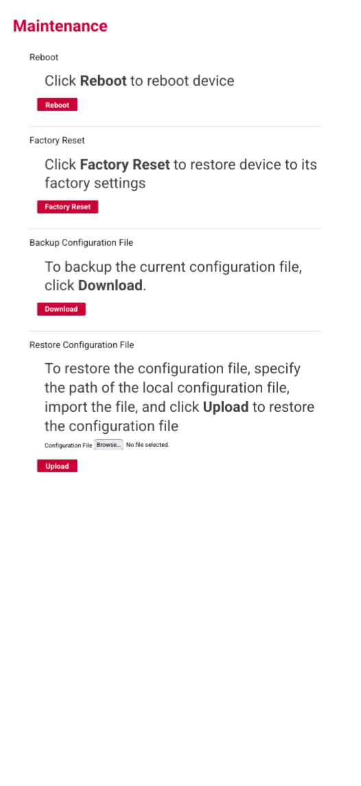 Screenshot_20250612_081411_Firefox.webp