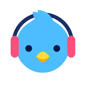 LARK.webp