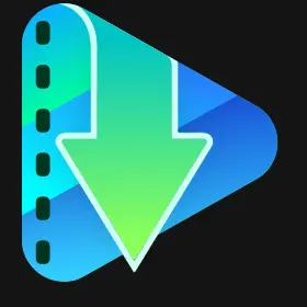 MOVIE.webp