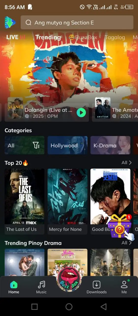 moviebox (1).webp