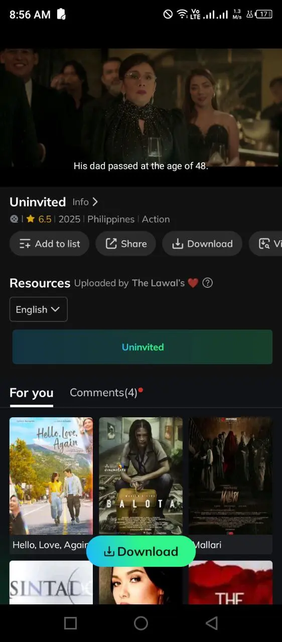 moviebox 2.webp