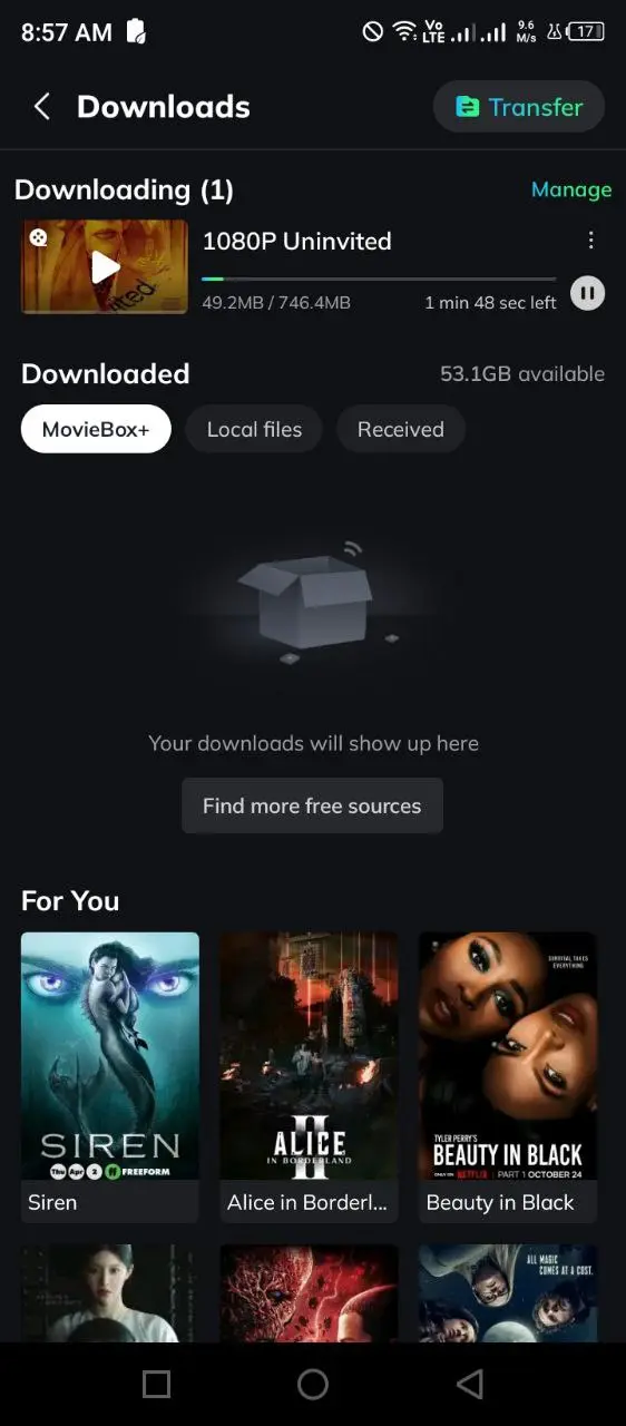 moviebox (2).webp