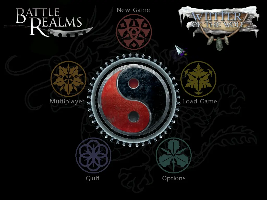 Battle-Realms-Winter-of-the-Wolf-3.webp