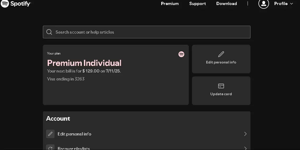 Screenshot 2025-06-12 122055.webp