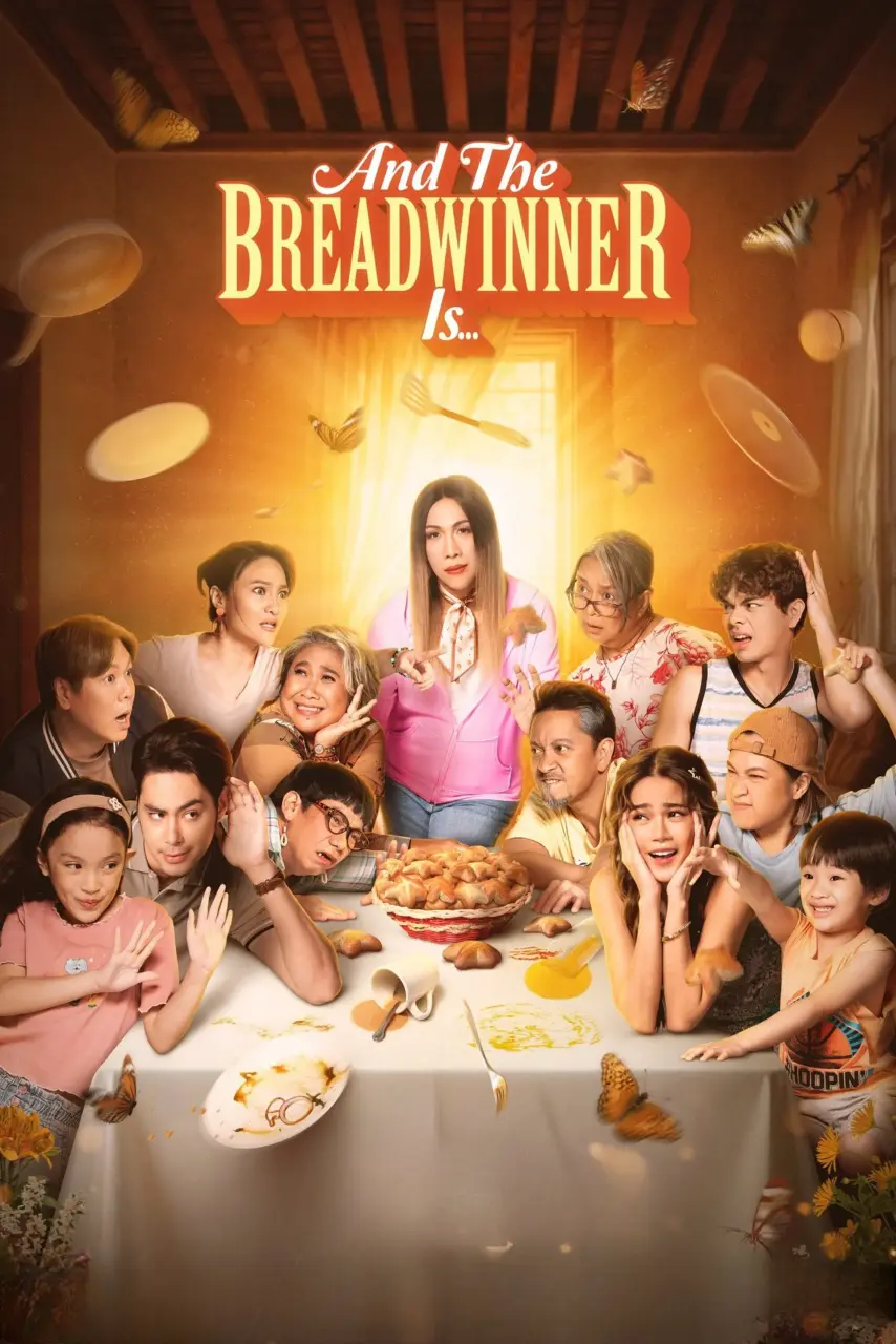 bread.webp