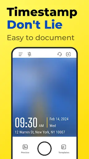 1749702962367.webp