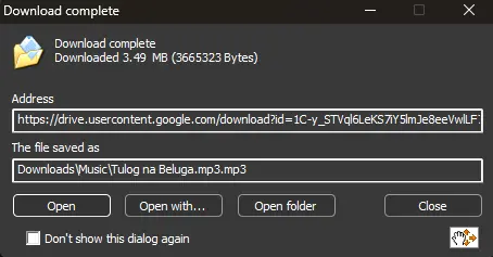 1749703882470.webp