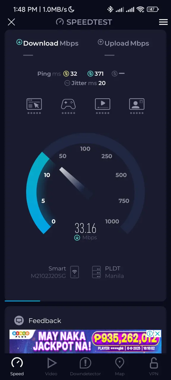 Screenshot_2025-06-12-13-48-42-611_org.zwanoo.android.speedtest.webp