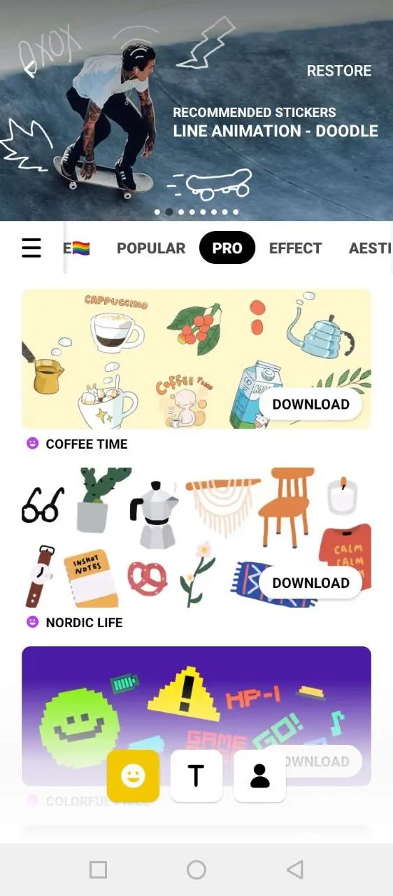 inshot (1).webp