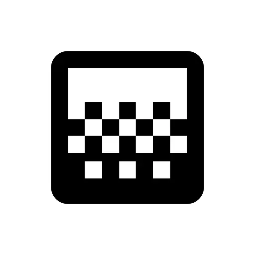 1749711680459.webp