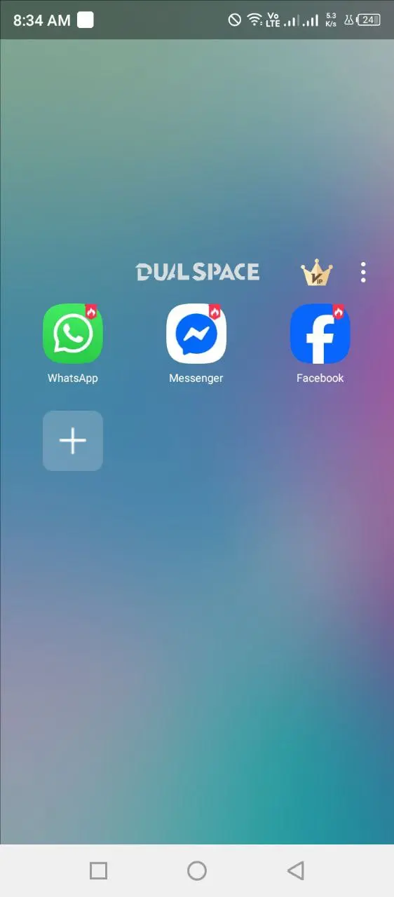 dualspace (1).webp
