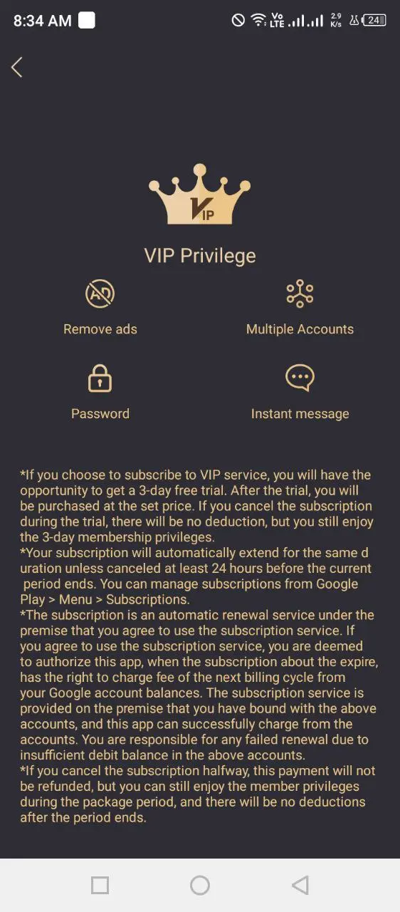 dualspace (2).webp