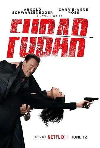 Fubar S02 1080p Web H264-Successfulcrab