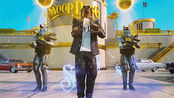 200.gif