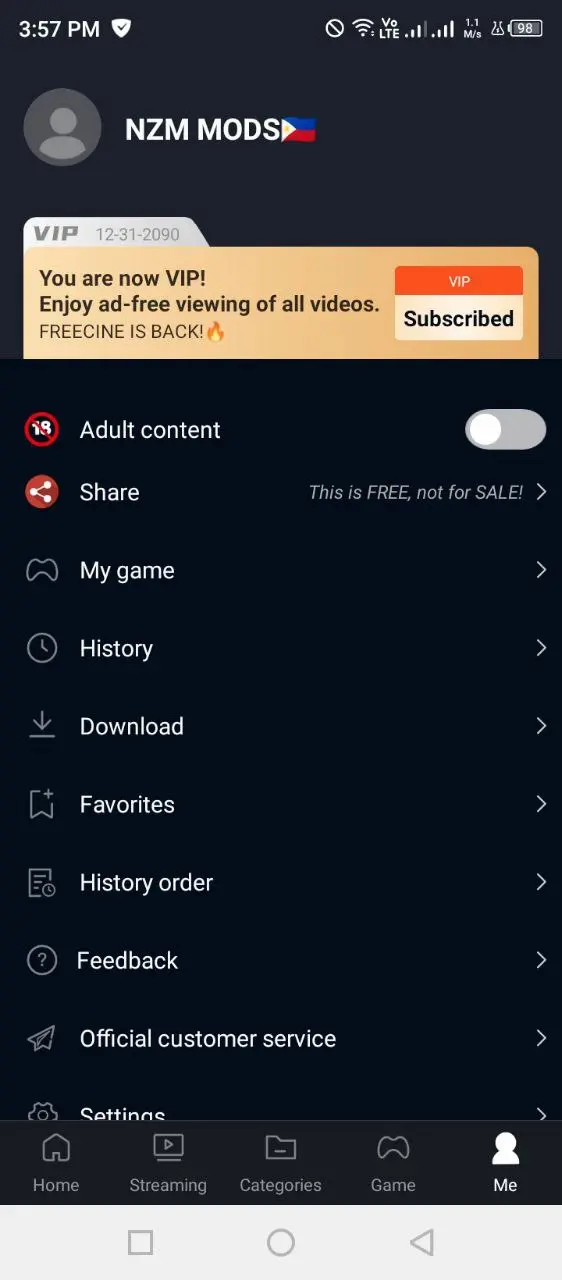 freecine (4).webp