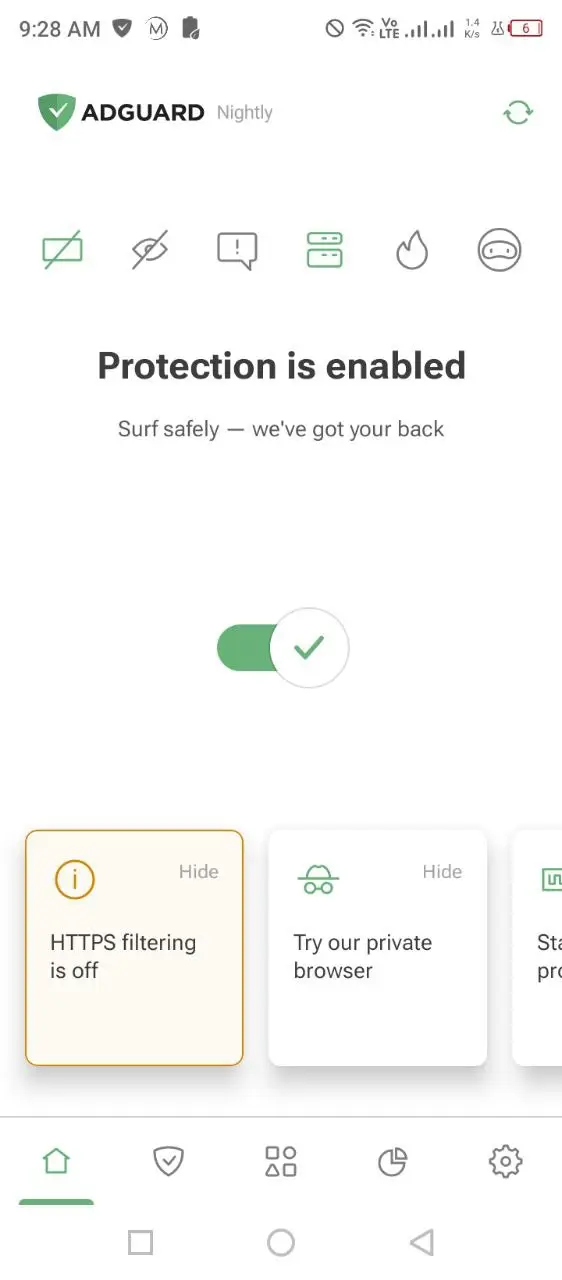 ADGUARD (1).webp