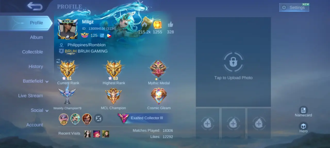 Screenshot_2025-06-11-11-13-43-444_com.mobile.legends.webp