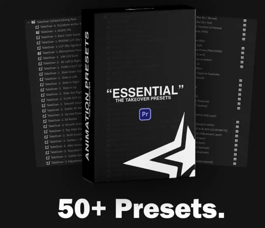 essential fx.webp