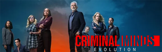 Criminal Minds S18e06 1080p Web H264-Ethel