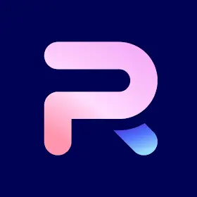 PHTOROOM.webp