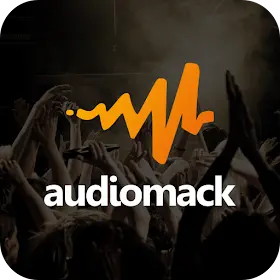 AUDIOMACK.webp