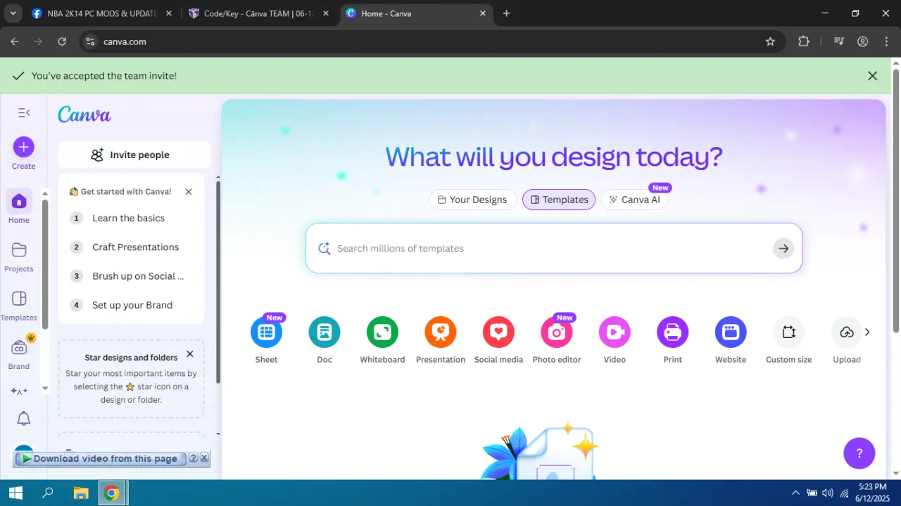 1749720201875.webp