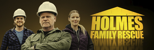 Holmes Family Rescue S03e02 720p Web H264-Frequency