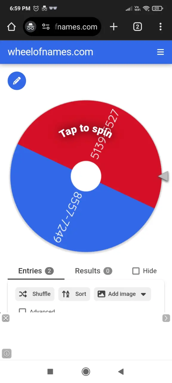 Screenshot_2025-06-12-18-59-29-405_com.android.chrome.webp