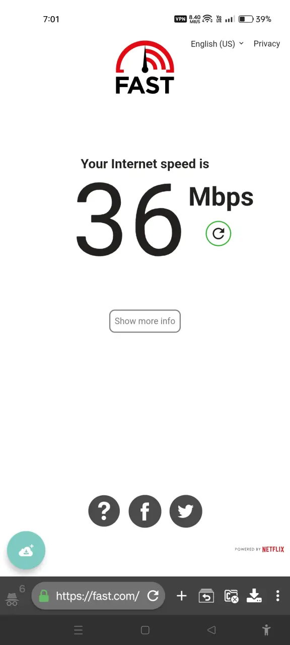 Screenshot_2025-06-12-19-01-22-16_1ed61f9b22eb550f606d96180a328dfb.webp