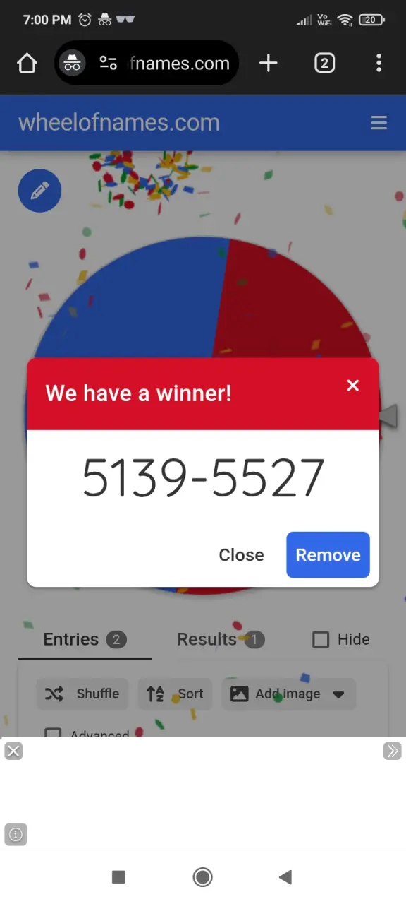 Screenshot_2025-06-12-19-00-42-977_com.android.chrome.webp