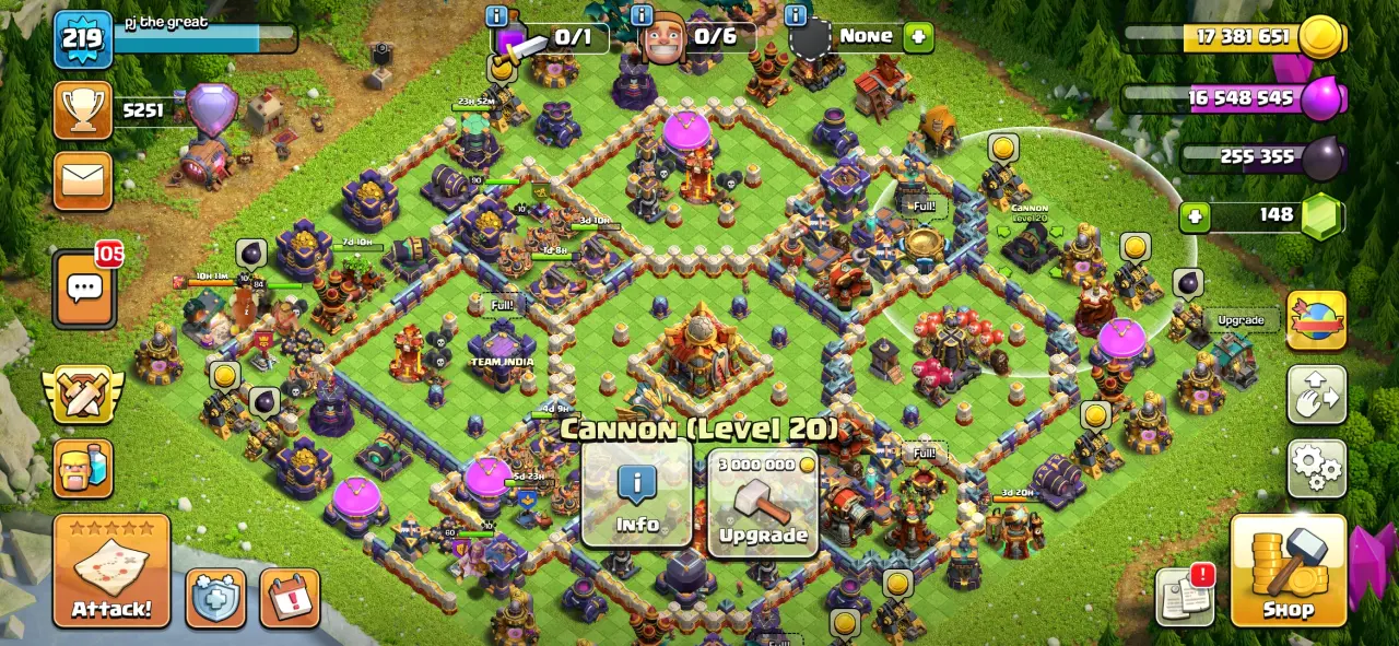 Screenshot_2025-06-09-20-23-19-880_com.supercell.clashofclans.webp