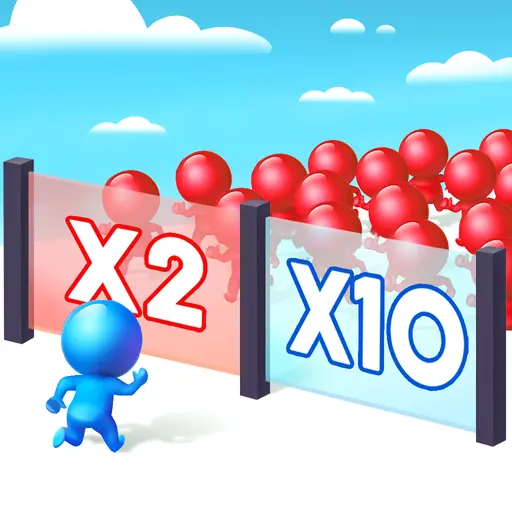 unnamed.webp