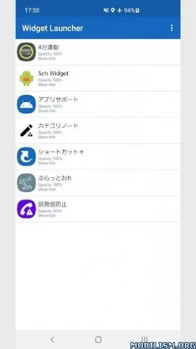 1749726634718.webp
